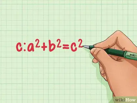 Imagen titulada Find the Height of a Triangle Step 5