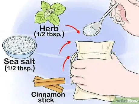 Imagen titulada Use Herbs to Freshen the Air Step 19