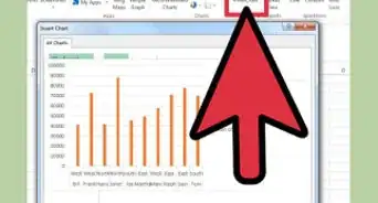 crear tablas dinámicas en Excel