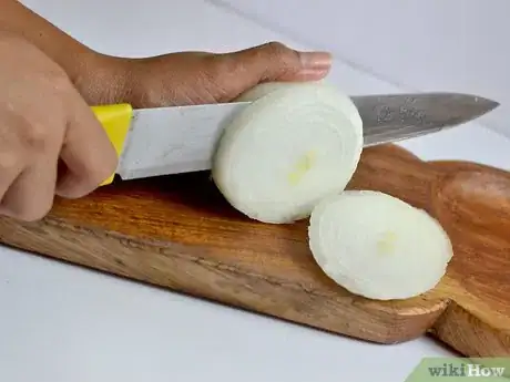 Imagen titulada Make Onion Ring Batter Step 16