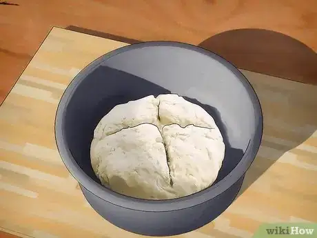 Imagen titulada Serve Irish Soda Bread Step 13