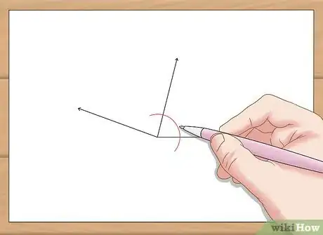 Imagen titulada Construct a Bisector of a Given Angle Step 5