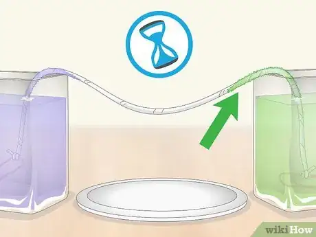 Imagen titulada Make Baking Soda Crystals Step 10