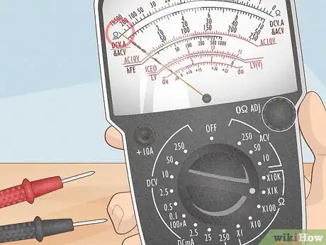 Imagen titulada Use a Multimeter Step 8