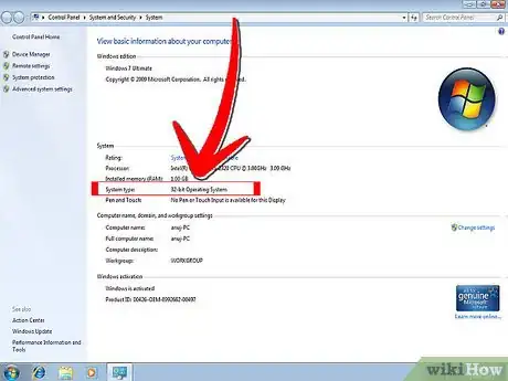 Imagen titulada Install Windows Xp Mode in Windows 7 Step 3