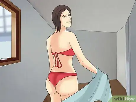 Imagen titulada Get a Great Bikini Butt Step 20