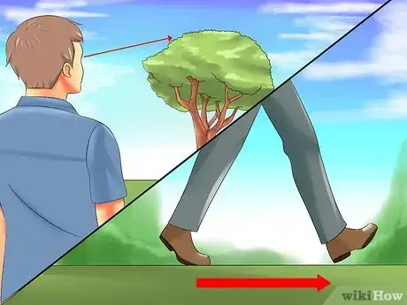 Imagen titulada Measure the Height of a Tree Step 24