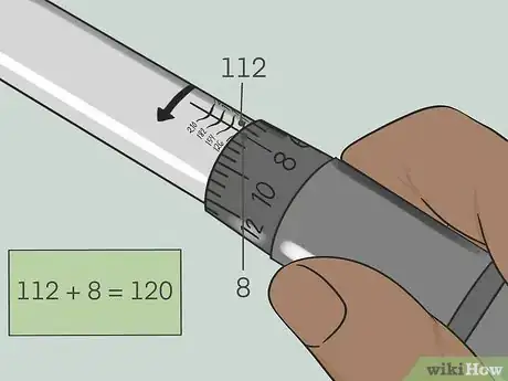 Imagen titulada Use a Torque Wrench Step 5.jpeg