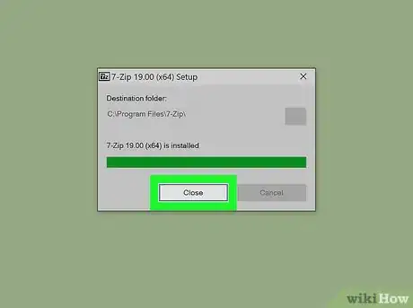 Imagen titulada Open an EMZ File on PC or Mac Step 12