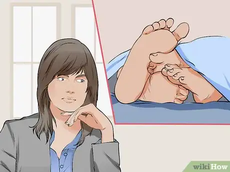 Imagen titulada Decide if You Need Vaginoplasty Step 3