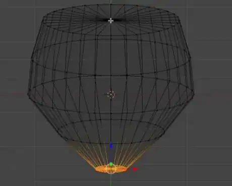 Imagen titulada Vertices to delete.png