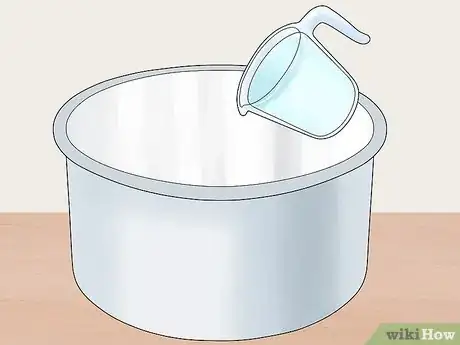 Imagen titulada Make a Cake Using a Pressure Cooker Step 14