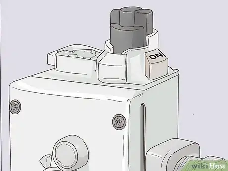 Imagen titulada Turn on a Water Heater Step 16