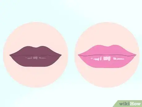 Imagen titulada Choose the Right Lipstick for You Step 6