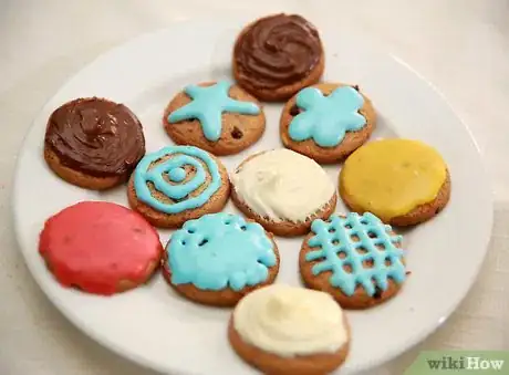 Imagen titulada Make Icing for Cookies Step 19