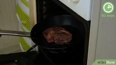 Imagen titulada Cook Angus Steak Step 18