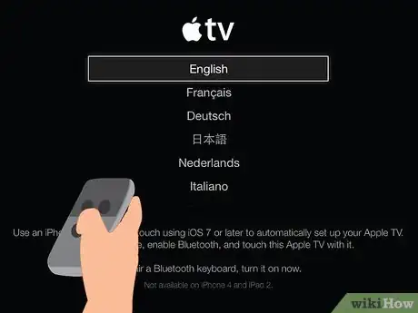 Imagen titulada Install an Apple TV Step 8