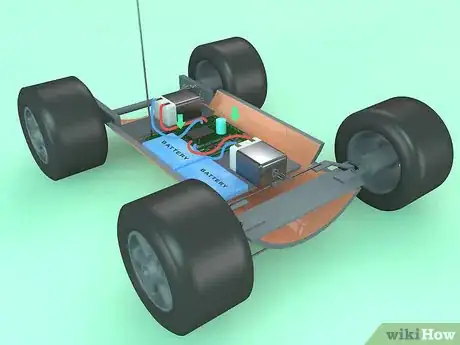 Imagen titulada Build RC Cars Step 12