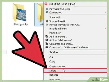 Imagen titulada Use MEGA Sync Client on Windows Step 13