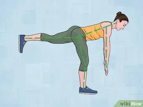 Imagen titulada Strengthen Your Ankles Step 10
