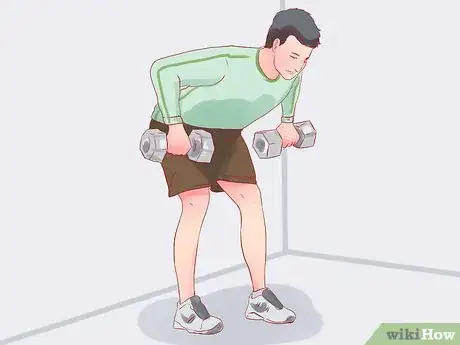 Imagen titulada Rehab Your Knee After ACL Surgery Step 16