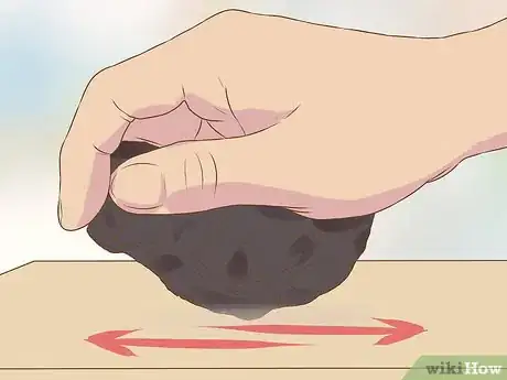 Imagen titulada Find a Meteorite Step 11