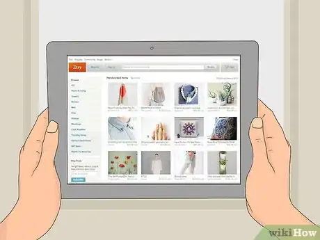 Imagen titulada Open an Online Boutique Step 9