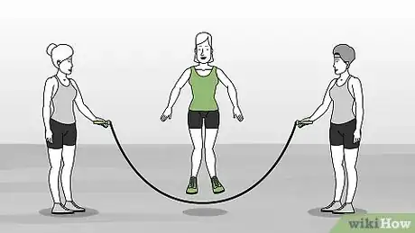 Imagen titulada Jump Rope Step 12