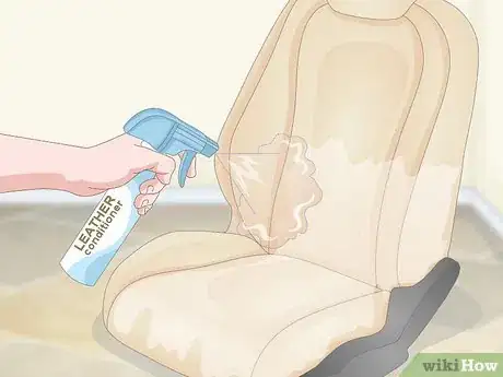 Imagen titulada Fix Cracked Leather Seats Step 10
