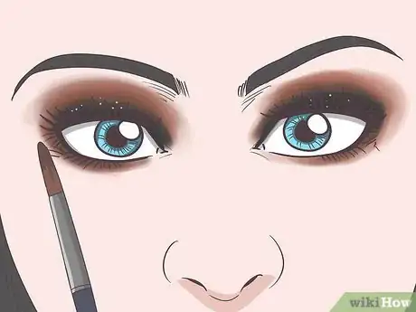 Imagen titulada Determine Eye Shape Step 14