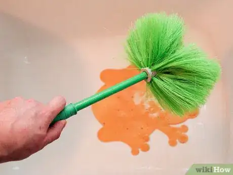 Imagen titulada Clean Mops Step 5