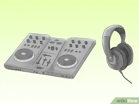 Imagen titulada Buy Your First Set of DJ Equipment Step 6