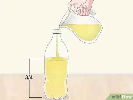 Imagen titulada Carbonate a Beverage Step 15