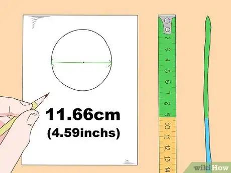 Imagen titulada Determine Condom Size Step 3