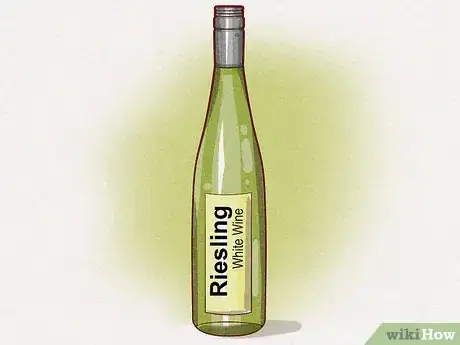 Imagen titulada Drink White Wine Step 11