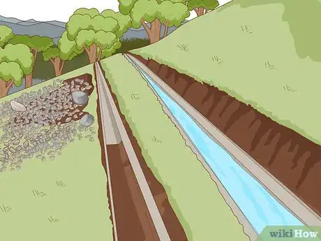 Imagen titulada Prevent Soil Erosion Step 14