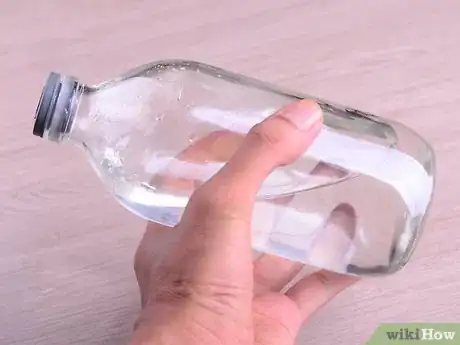 Imagen titulada Make Vegetable Glycerin Step 11