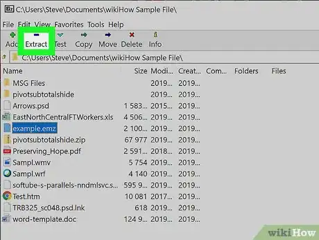 Imagen titulada Open an EMZ File on PC or Mac Step 16