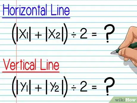 Imagen titulada Find the Midpoint of a Line Segment Step 8