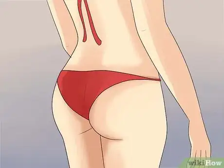 Imagen titulada Get a Great Bikini Butt Step 17