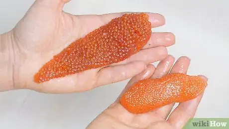 Imagen titulada Cook Fish Roe Step 11