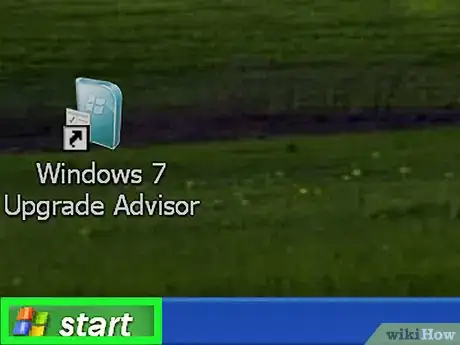 Imagen titulada Install Windows 7 (Beginners) Step 20