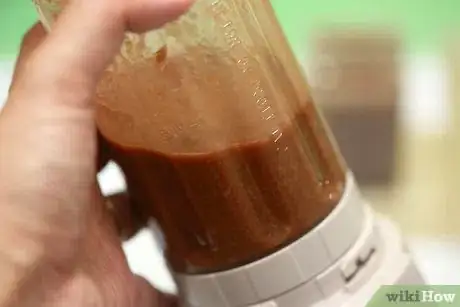 Imagen titulada Make Chocolate Popsicles Step 5Bullet1