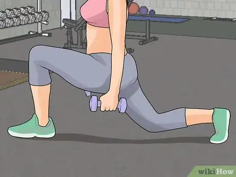 Imagen titulada Lift Your Butt Step 3