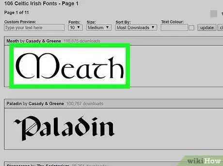 Imagen titulada Download Fonts Step 15
