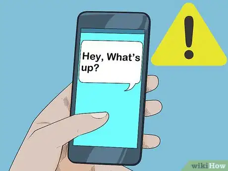 Imagen titulada Ask Someone Out Using a Text Message Step 6