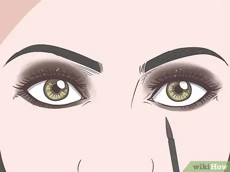 Imagen titulada Determine Eye Shape Step 17