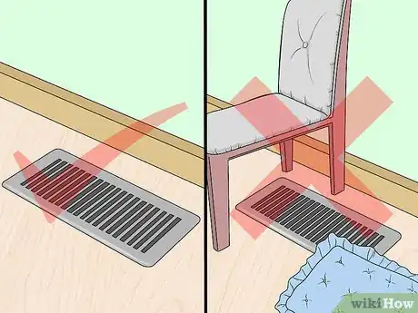 Imagen titulada Save on Heating Bills Step 4