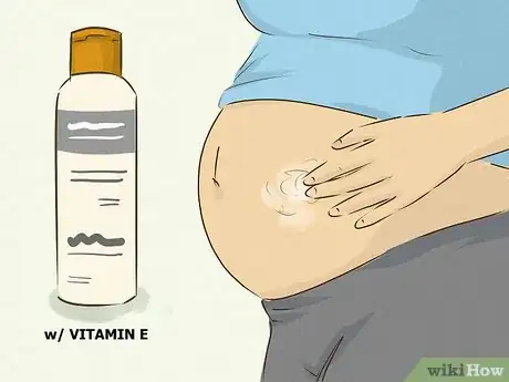 Imagen titulada Get Rid of Stretch Marks Step 4