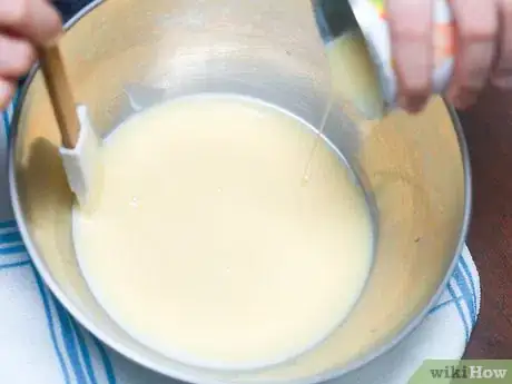 Imagen titulada Make Pastillas de Leche (Candied Milk) Step 8